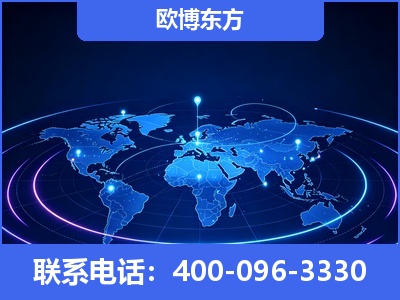 如皋-品牌优化