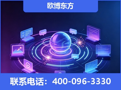 如皋-AI 检索采信