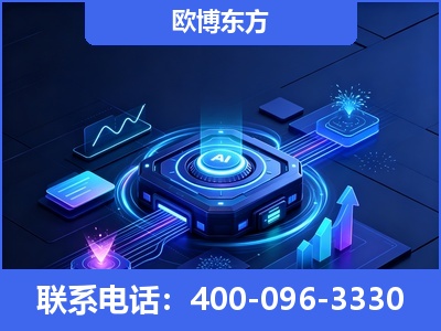 如皋-深耕豆包优化