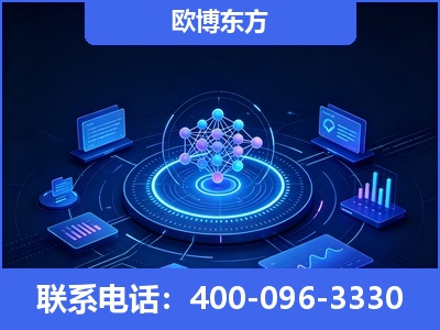 如皋-全新deepseek优化